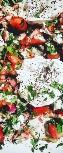 11048752_643405399134830_7983182269692219966_o16