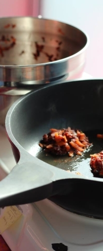 18119560_10155258533382162_2471523813071466707_n