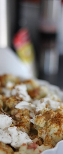 18157004_10155258546887162_8581288261578000907_n