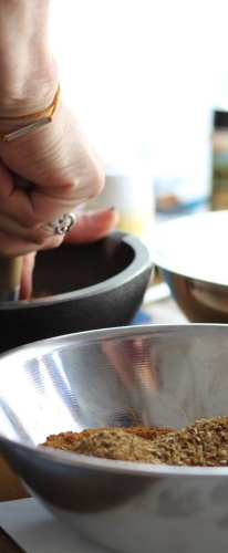 18216548_10155261965732162_7763609166798298791_o