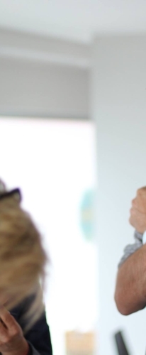 18216664_10155258535937162_5425800712840828120_o