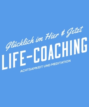 Coachings & Seminare