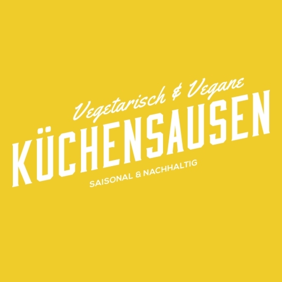 Küchensausen