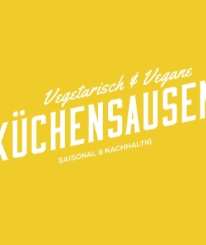 Küchensausen